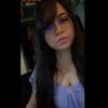 vault_girll
