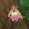 macadamianuts_