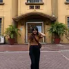leynuhhh07