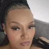 ilovemyusername_dont_ask