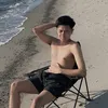 henscheljohn