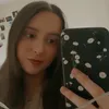 rachel.qx