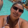 raye_babii