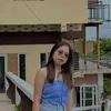 _ynwa17