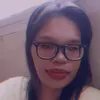 theycallmemisspatty_
