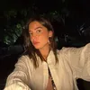 _sdannaa