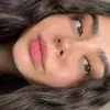hood_curl