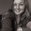 madiboo24
