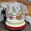 laracakesofficial