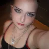 yikesmarcie