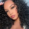 beautiful_kyria