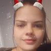 emmarobinson17