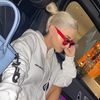romeyyrodriguess.3