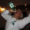 madelinestenger