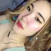 julienne_kt