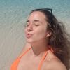 margaux_dgn