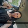 kbarbi369