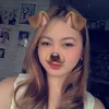 cheeksilog08