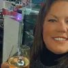 lynapunzo