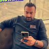 fahad187