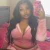 indya_dior
