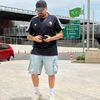 ilayshalom