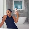 jenny_sells_atl