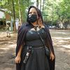 amieleighluna