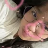 hanugly