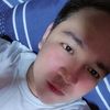 jhay_miguel