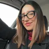 littlebundleofjoyyy