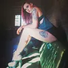 _irina96_