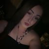alexasnotalexa