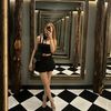 jenndenisee