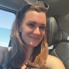 jennifer_bridget44444