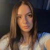 tatyana.ms
