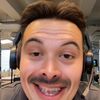 saebeast99
