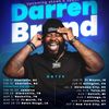 darrenbrand