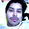 gothcat7