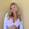 maddiemorales_