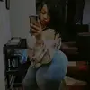 _jani1015