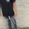 jasonarchives