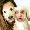 annie.and.im.ok