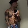 tae_levy23