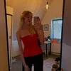 esmeevdmast