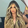 fernanda_santohss
