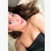 aeralyn.beben