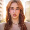 Mariona Ferré