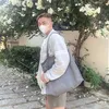 trieumocminh
