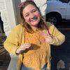 cheywhitlow_
